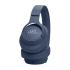 JBL Tune 770NC Adaptive Noise Cancelling Wireless Headphones - Blue